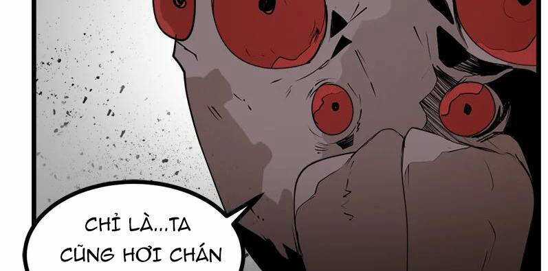 The Dungeon Master - Chapter 123 - Trang 27