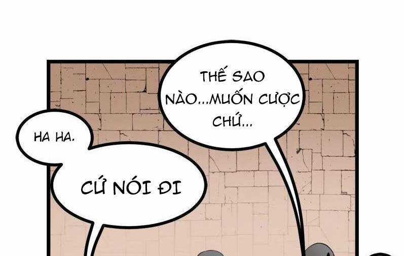 The Dungeon Master - Chapter 123 - Trang 29