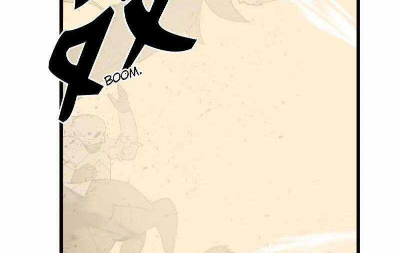 The Dungeon Master - Chapter 123 - Trang 34