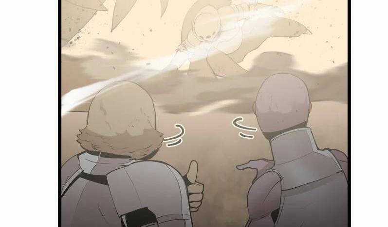 The Dungeon Master - Chapter 123 - Trang 35