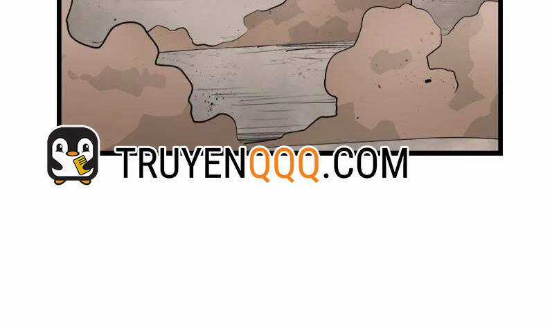 The Dungeon Master - Chapter 123 - Trang 40