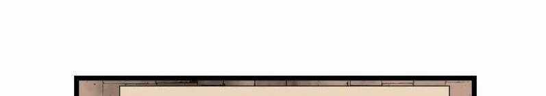 The Dungeon Master - Chapter 123 - Trang 41