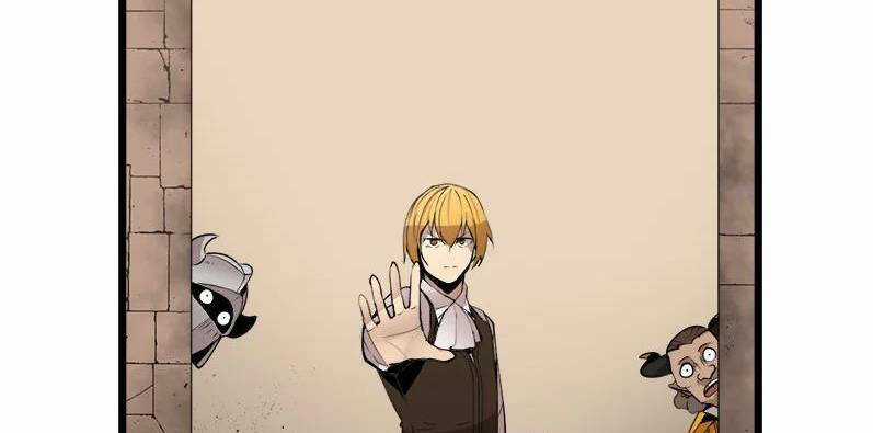 The Dungeon Master - Chapter 123 - Trang 42