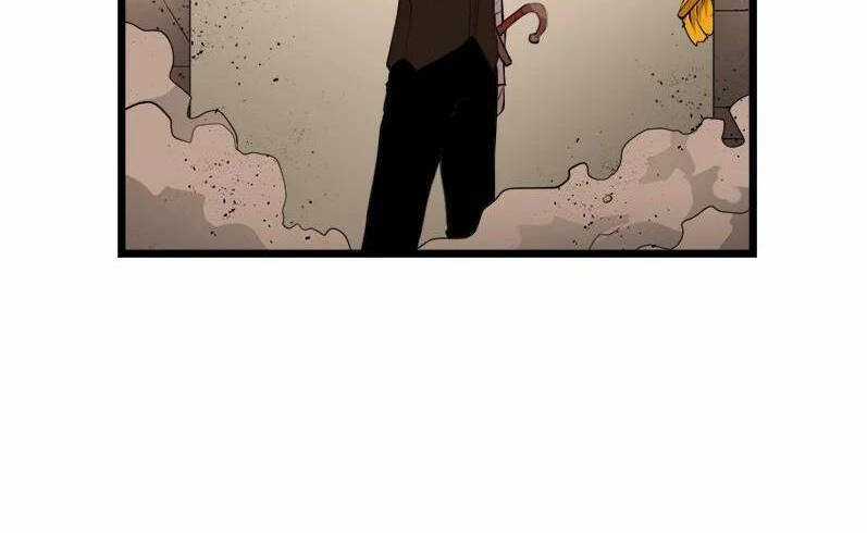 The Dungeon Master - Chapter 123 - Trang 43