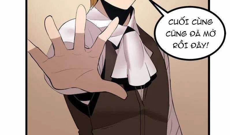 The Dungeon Master - Chapter 123 - Trang 45