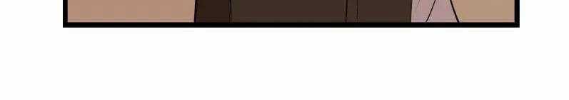 The Dungeon Master - Chapter 123 - Trang 46