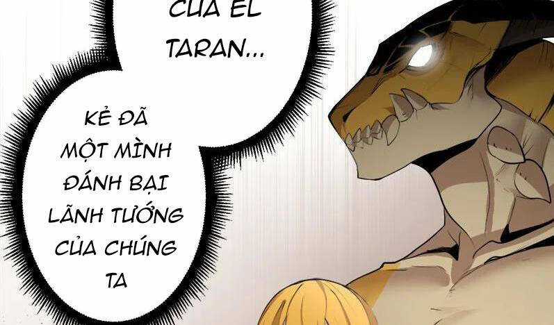 The Dungeon Master - Chapter 123 - Trang 50