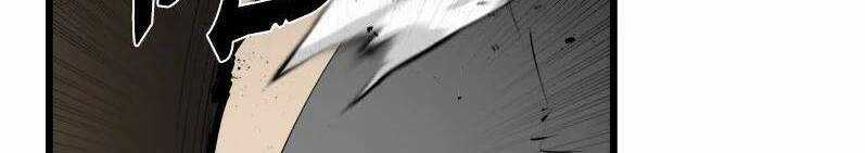 The Dungeon Master - Chapter 123 - Trang 6