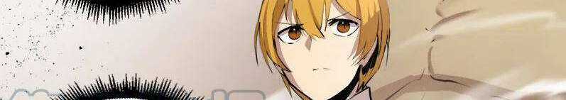 The Dungeon Master - Chapter 123 - Trang 51