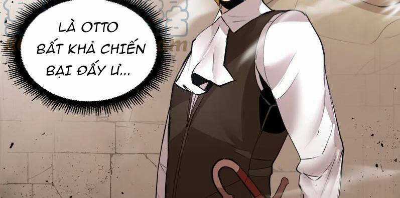 The Dungeon Master - Chapter 123 - Trang 52