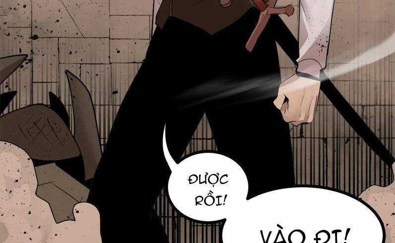 The Dungeon Master - Chapter 123 - Trang 53