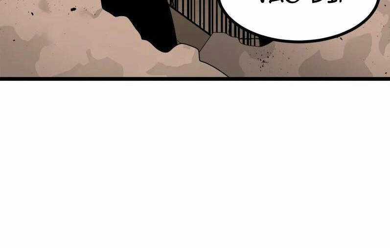 The Dungeon Master - Chapter 123 - Trang 54