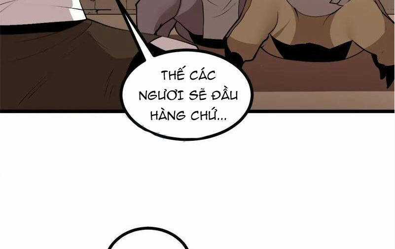 The Dungeon Master - Chapter 123 - Trang 59