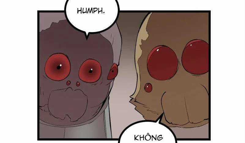 The Dungeon Master - Chapter 123 - Trang 60