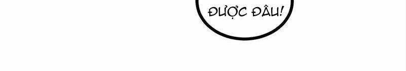 The Dungeon Master - Chapter 123 - Trang 61