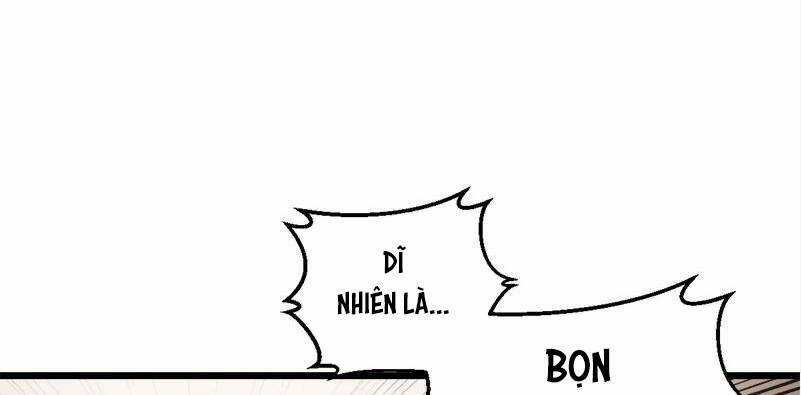 The Dungeon Master - Chapter 123 - Trang 62