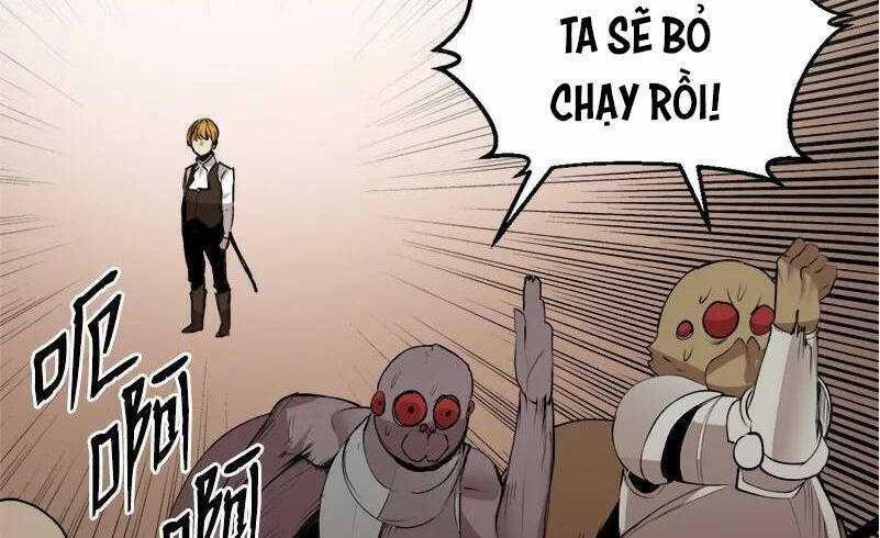 The Dungeon Master - Chapter 123 - Trang 63