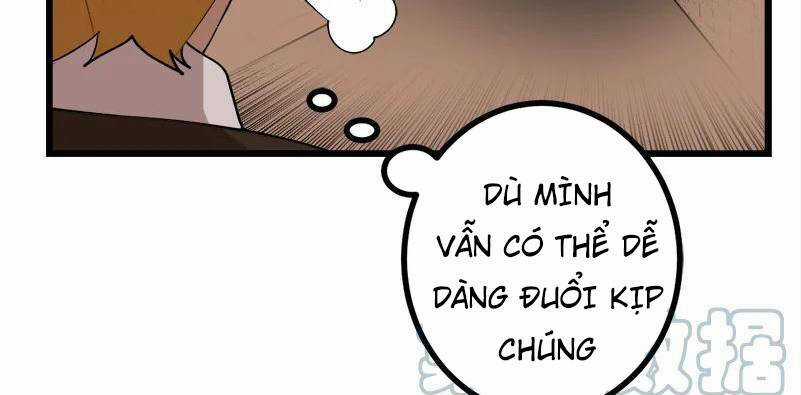 The Dungeon Master - Chapter 123 - Trang 67
