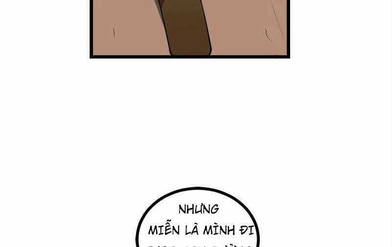 The Dungeon Master - Chapter 123 - Trang 69