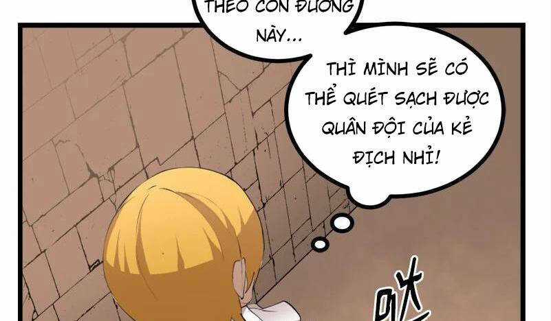 The Dungeon Master - Chapter 123 - Trang 70