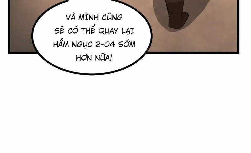 The Dungeon Master - Chapter 123 - Trang 73