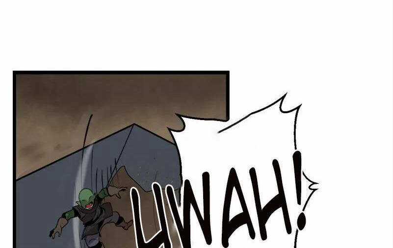 The Dungeon Master - Chapter 123 - Trang 74