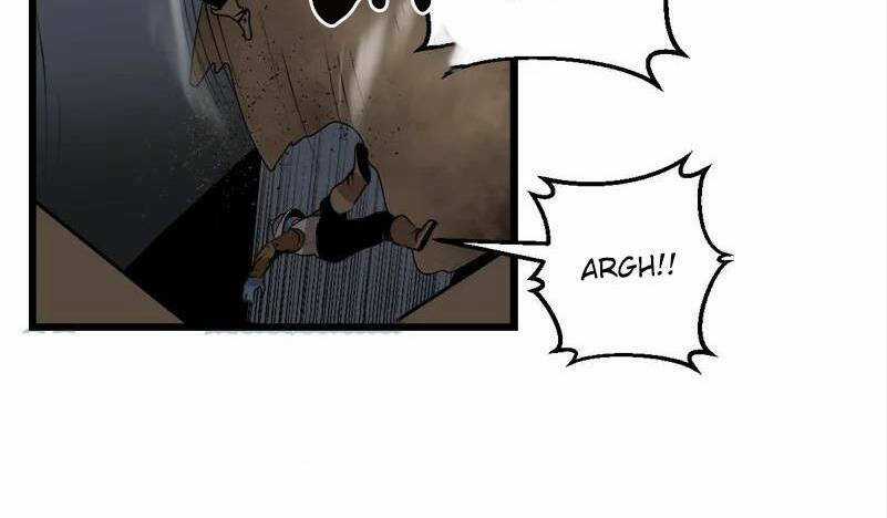 The Dungeon Master - Chapter 123 - Trang 75