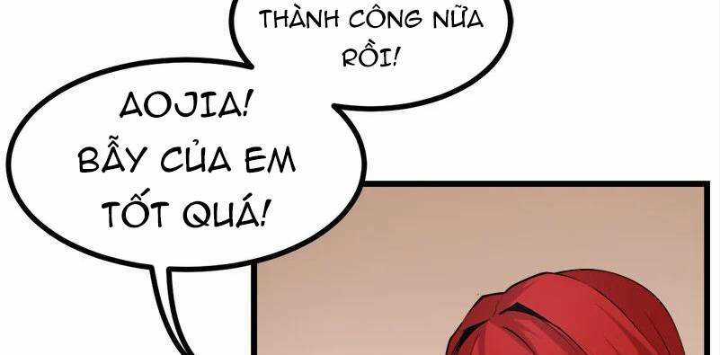 The Dungeon Master - Chapter 123 - Trang 77