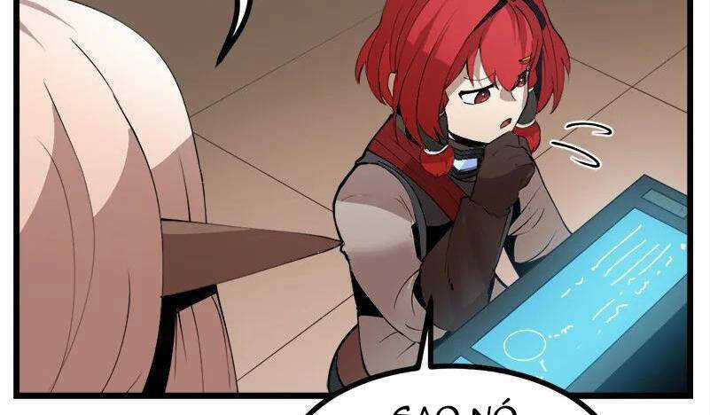 The Dungeon Master - Chapter 123 - Trang 80