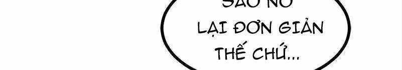 The Dungeon Master - Chapter 123 - Trang 81