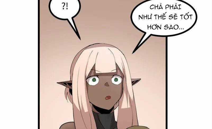 The Dungeon Master - Chapter 123 - Trang 83