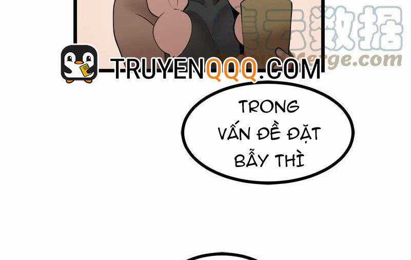 The Dungeon Master - Chapter 123 - Trang 84