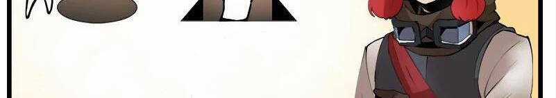 The Dungeon Master - Chapter 123 - Trang 86