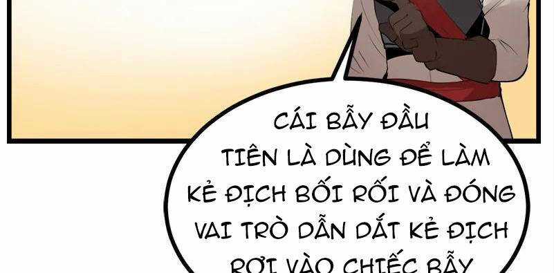 The Dungeon Master - Chapter 123 - Trang 87