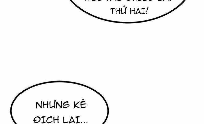 The Dungeon Master - Chapter 123 - Trang 88