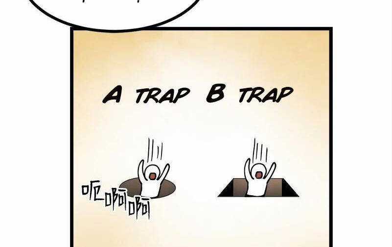 The Dungeon Master - Chapter 123 - Trang 89