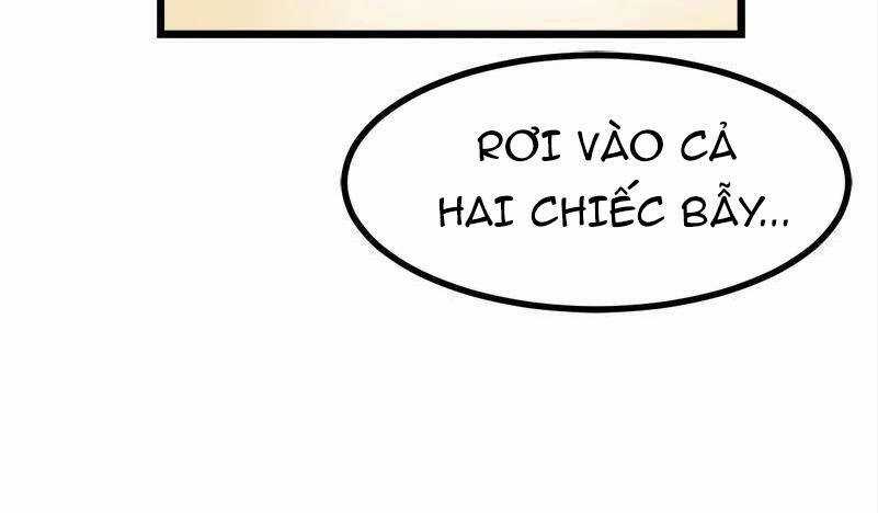 The Dungeon Master - Chapter 123 - Trang 90