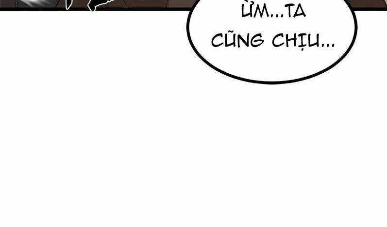 The Dungeon Master - Chapter 123 - Trang 10