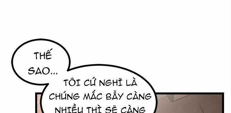 The Dungeon Master - Chapter 123 - Trang 92