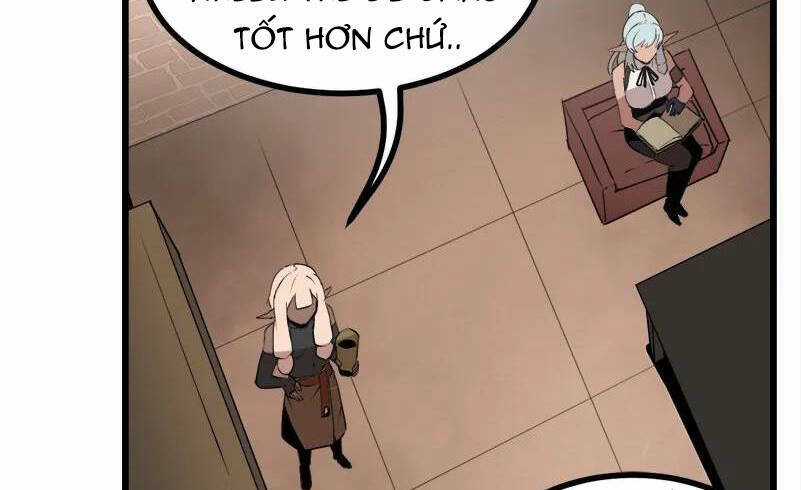 The Dungeon Master - Chapter 123 - Trang 93