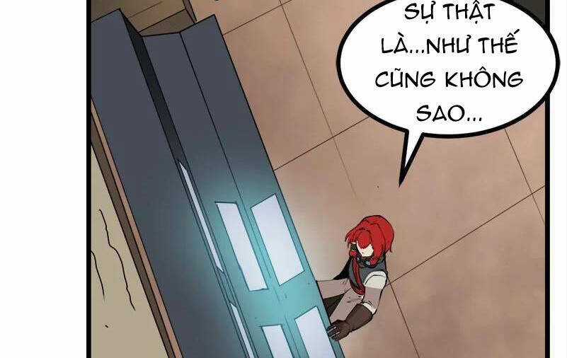 The Dungeon Master - Chapter 123 - Trang 94