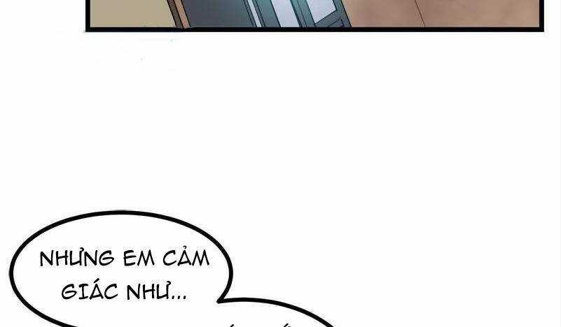 The Dungeon Master - Chapter 123 - Trang 95