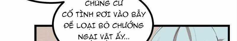 The Dungeon Master - Chapter 123 - Trang 96