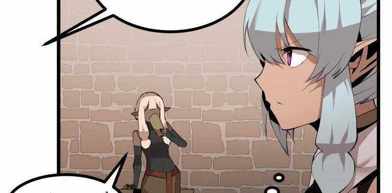 The Dungeon Master - Chapter 123 - Trang 97