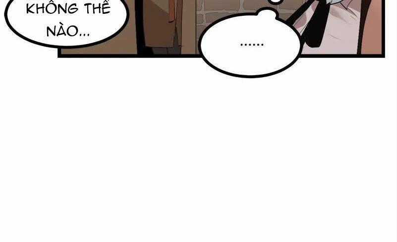 The Dungeon Master - Chapter 123 - Trang 98