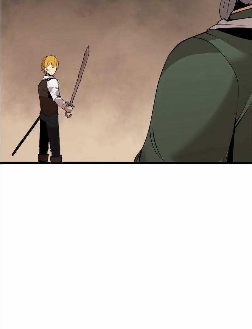 The Dungeon Master - Chapter 124 - Trang 15