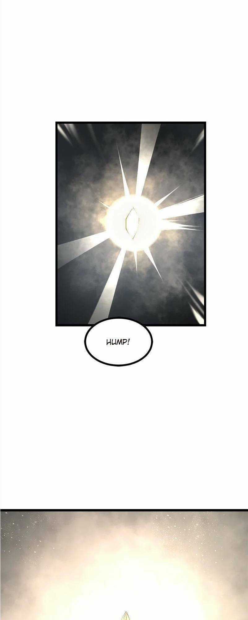 The Dungeon Master - Chapter 124 - Trang 50