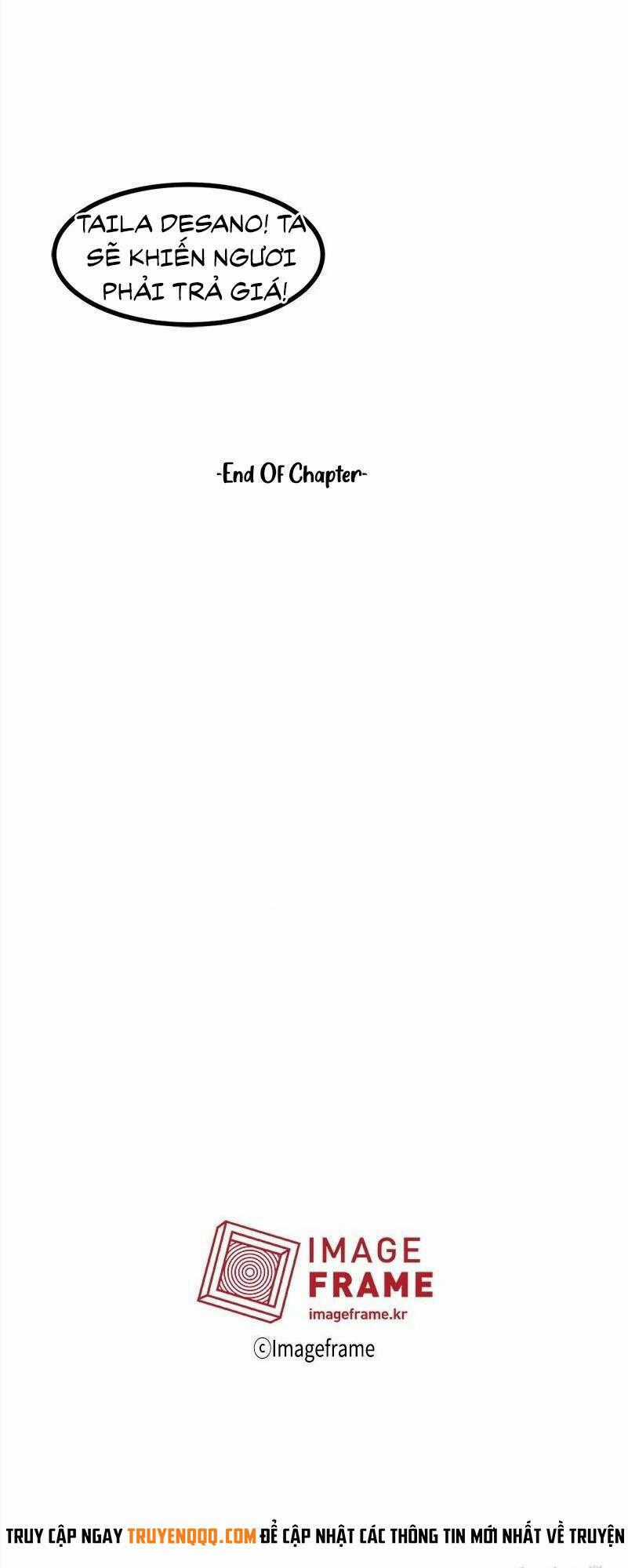 The Dungeon Master - Chapter 124 - Trang 52