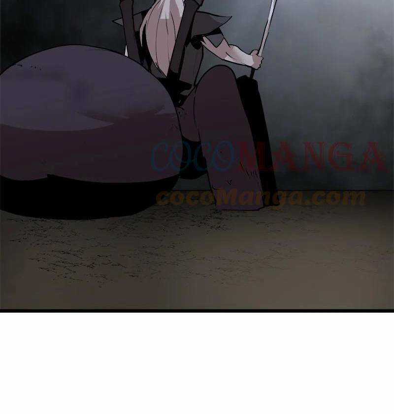 The Dungeon Master - Chapter 125 - Trang 20