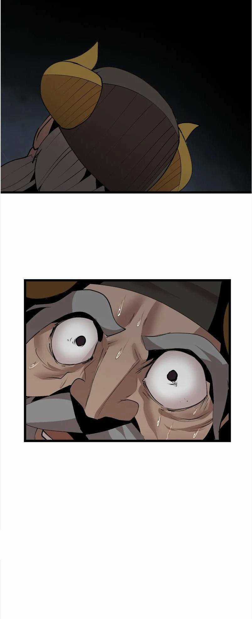 The Dungeon Master - Chapter 125 - Trang 29